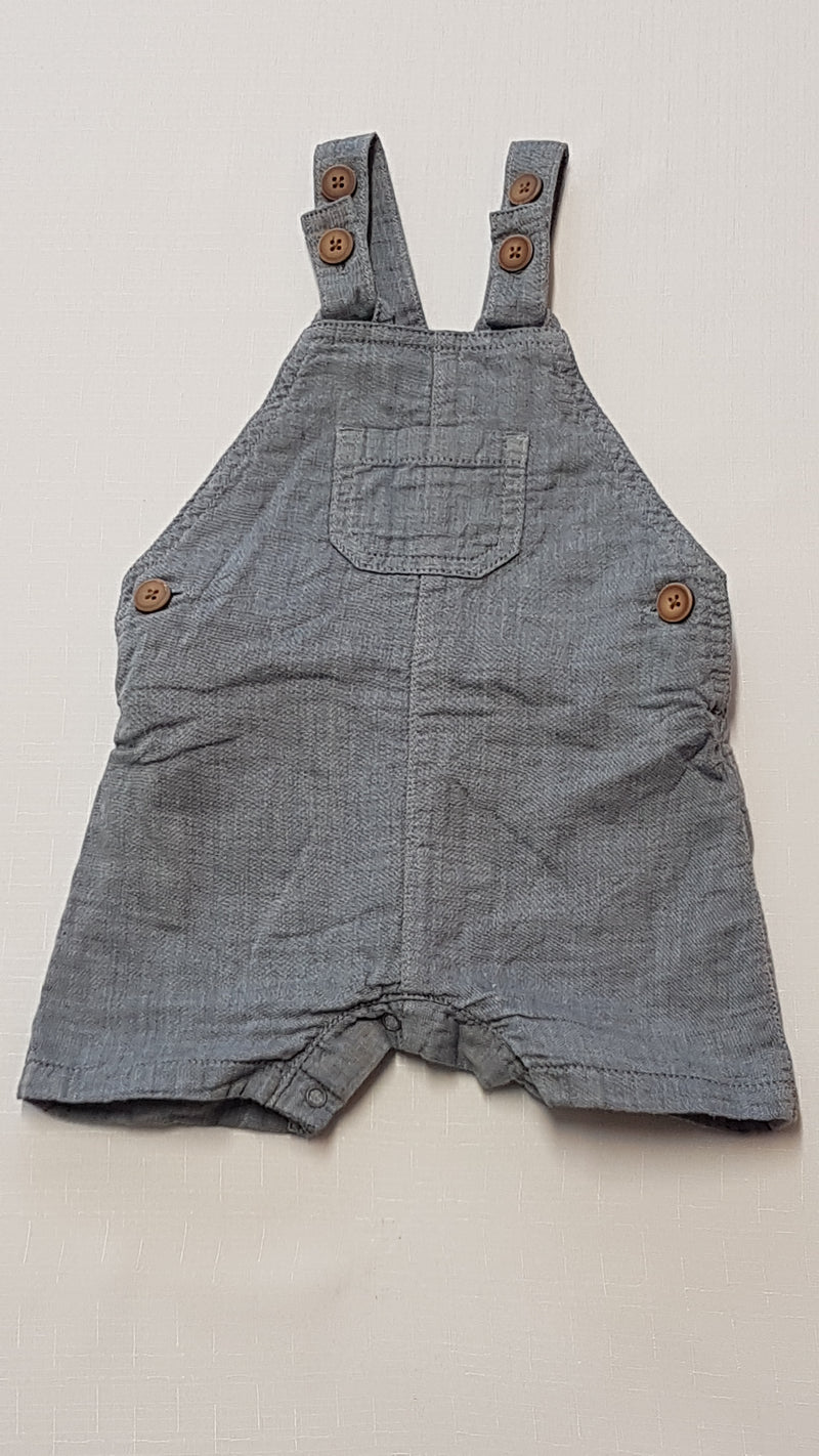 F&F KIDS KANTÁROS KISFIÚ NACI 68