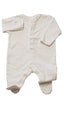 MOTHERCARE UNISEX RUGI 50