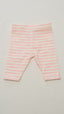 TU CSÍKOS KISLÁNY LEGGING 56