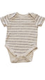 GEORGE KISFIÚ BODY 62-68