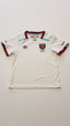 UMBRO EREDETI WEST HAM FOCIS PÓLÓ 110