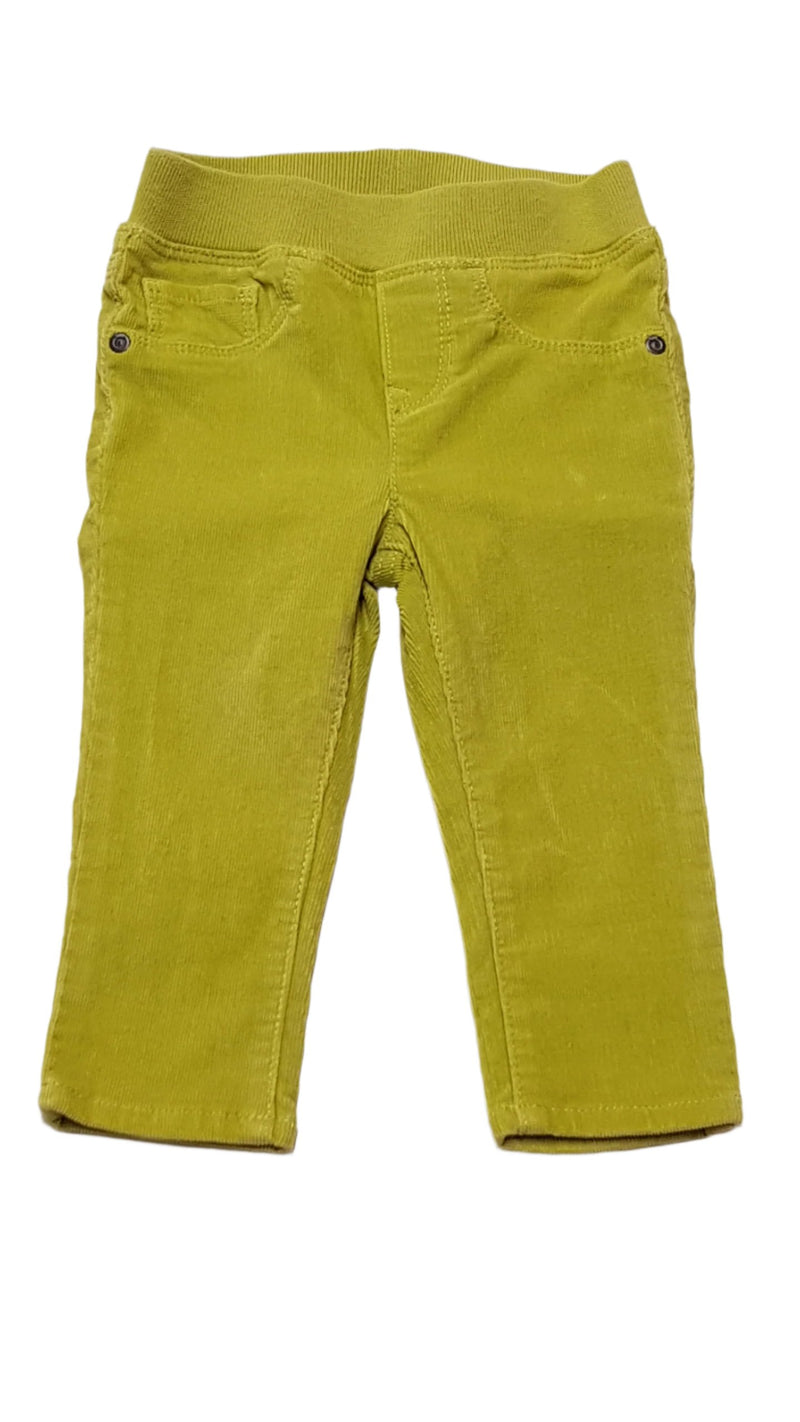 BABY GAP EXTRAMINŐSÉGŰ,TRENDI SZÍNŰ,GUMIS DEREKÚ,MIKRÓBÁRSONY KISFIÚ DIVATNACI 80