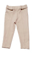 RIVER ISLAND SZTRECSIS ANYAGÚ,KISLÁNY DIVATNACI 86