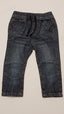 EARLY DAYS GUMIS DEREKÚ KISFIÚ FARMERNACI 74