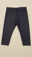 ÚJ F&F KIDS FARMERHATÁSÚ KISLÁNY LEGGING 80
