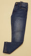 MATALAN SKINNY KOPTATOTT KISFIÚ FARMERNADRÁG 122-128