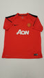 NIKE MANCHESTER UNITED SPORT PÓLÓ 164-176