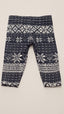 NEXT CSINI KISLÁNY LEGGING 74