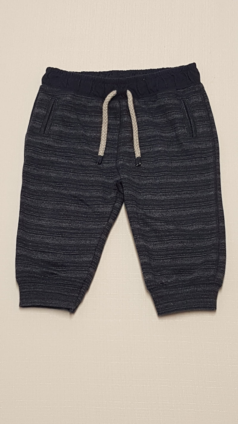 F&F KIDS KISFIÚ JOGGER 68