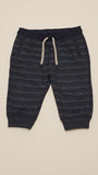 F&F KIDS KISFIÚ JOGGER 68