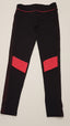 YOUNG DIMENSION KISLÁNY SPORT LEGGING 146