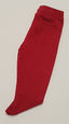 MATALAN PIROS SZÍNŰ KISLÁNY LEGGING 80-86