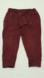 URBAN RASCALS GUMIS DEREKÚ KISFIÚ PAMUT JOGGER 92-98