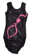 BASIC KÜLÖNLEGES,MINŐSÉGI SPORT DRESSZ 140