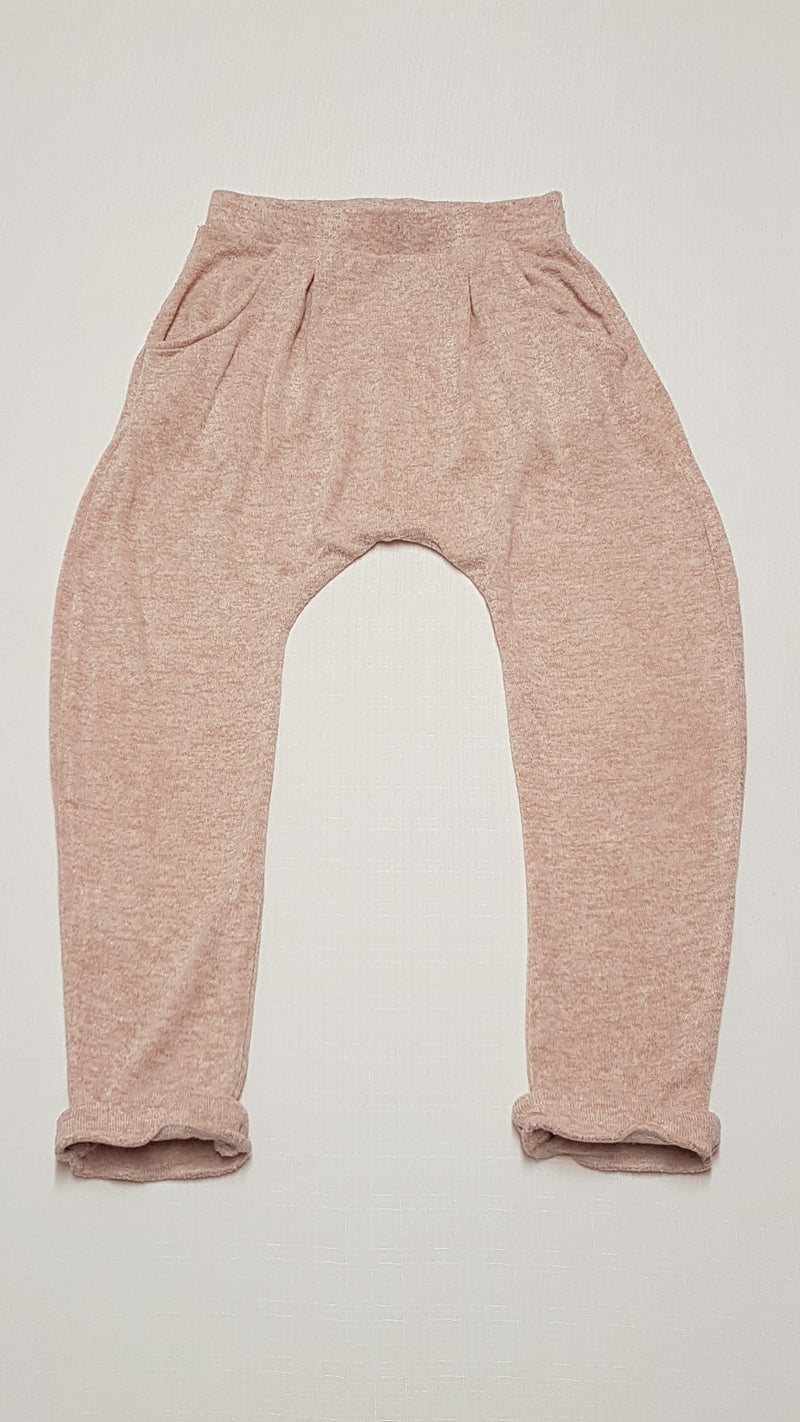 F&F KIDS LOVELY FELIRATÚ,LÓGÓ ÜLEPŰ,TRENDI KISLÁNY SZABADIDŐ 122