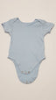 GEORGE VILÁGOSKÉK UNISEX BODY 86-92