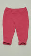 MATALAN RÓZSASZÍN SZÍNŰ KISLÁNY JEGGING 74