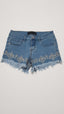 REALTY JEANS ROJTOS,HÍMZETT,CSAJOS KISLÁNY FARMERNACI 140-146