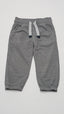M&S KIDS SZÜRKE SZÍNŰ KISFIÚ JOGGER 92