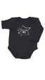 MATALAN DREAM BIG FELIRATÚ UNISEX BODY 56