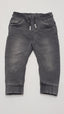 F&F KIDS KOPTATOTT KISFIÚ JOGGER 86