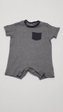 F&F KIDS KISFIÚ NAPOZÓ 68