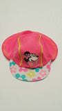 DISNEY MINNIE MOUSE KISLÁNY STRANDSAPI 92