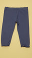 MOTHERCARE CSIPKÉS ALJÚ,3/4-ES KISLÁNY LEGGING 110