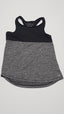 MATALAN PÁNTOS KISLÁNY SPORT TRIKÓ 128-134