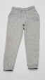 GEORGE SZÜRKE SZÍNŰ UNISEX JOGGER 110-116