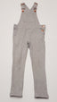 F&F KIDS PUHA,PAMUT,KANTÁROS KISLÁNY NACI 104
