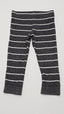 F&F KIDS CSÍKOS, UNISEX PAMUT NACI 86