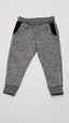 MATALAN SZÜRKE SZÍNŰ KISFIÚ JOGGER 86