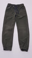 MATALAN OLIVAZÖLD KISFIÚ JOGGER 128-134