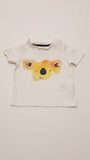 F&F KIDS KOALA MACIS UNISEX PÓLÓ 74