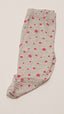 F&F KIDS APRÓ CSILLAGMINTÁS KISLÁNY LEGGING 68