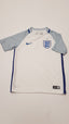 NIKE ANGOL VÁLOGATOTT FOOTBALL MEZ 128-134