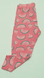 MOTHERCARE DINNYÉS KISLÁNY LEGGING 92
