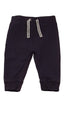 BABY KISFIÚ JOGGER 56-62