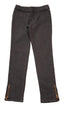 LOUIS&LOUISE PARIS FRANCIA DESIGNER KISLÁNY JEGGING 128