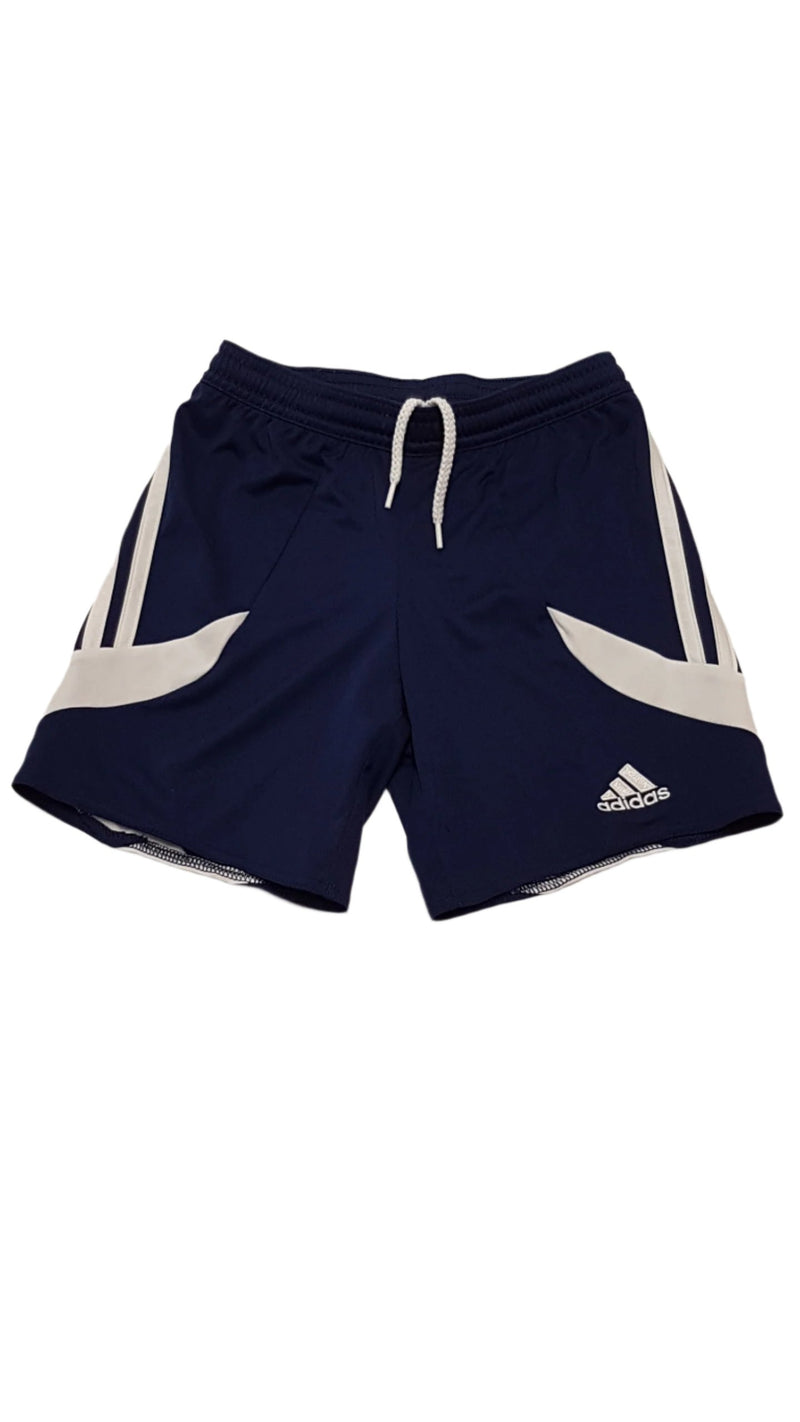 ADIDAS KISFIÚ SPORT NADRÁG 128