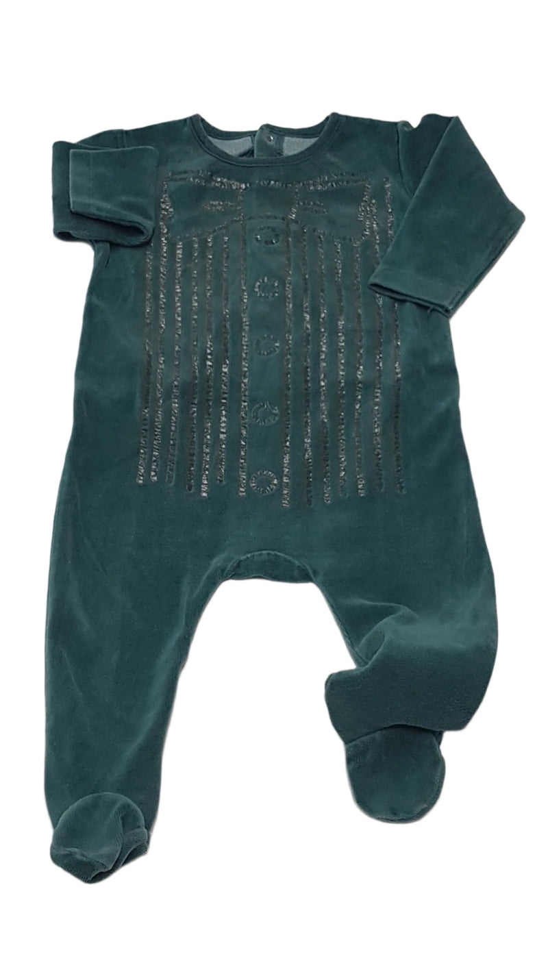 ALL NAVY KÜLÖNLEGES, MINŐSÉGI KISFIÚ RUGI 80-86