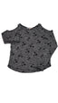 H&M TRENDI KISLÁNY FELSŐ 134-140