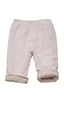 BELLA BAMBINO OLASZ DESIGNER WELLSOFT,VASTAG,MELEG KISLÁNY TÉLI NACI 80-86