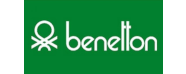 Benetton