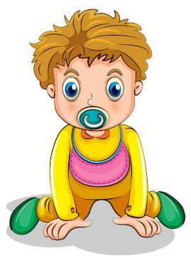 Fiú