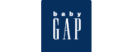 Baby Gap