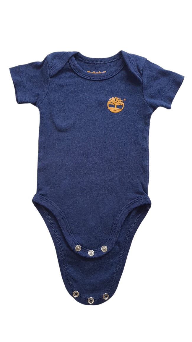 TIMBERLAND KISFIÚ BODY Hover Image