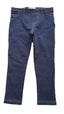 BLUEZOO KISLÁNY JEGGINGS 104