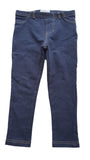 BLUEZOO KISLÁNY JEGGINGS 104